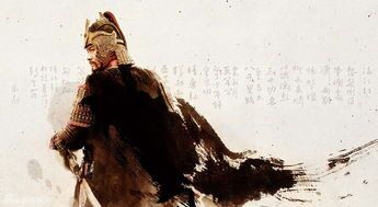 写人生孤独的古诗词,有哪些让人感到极致孤独的古诗词