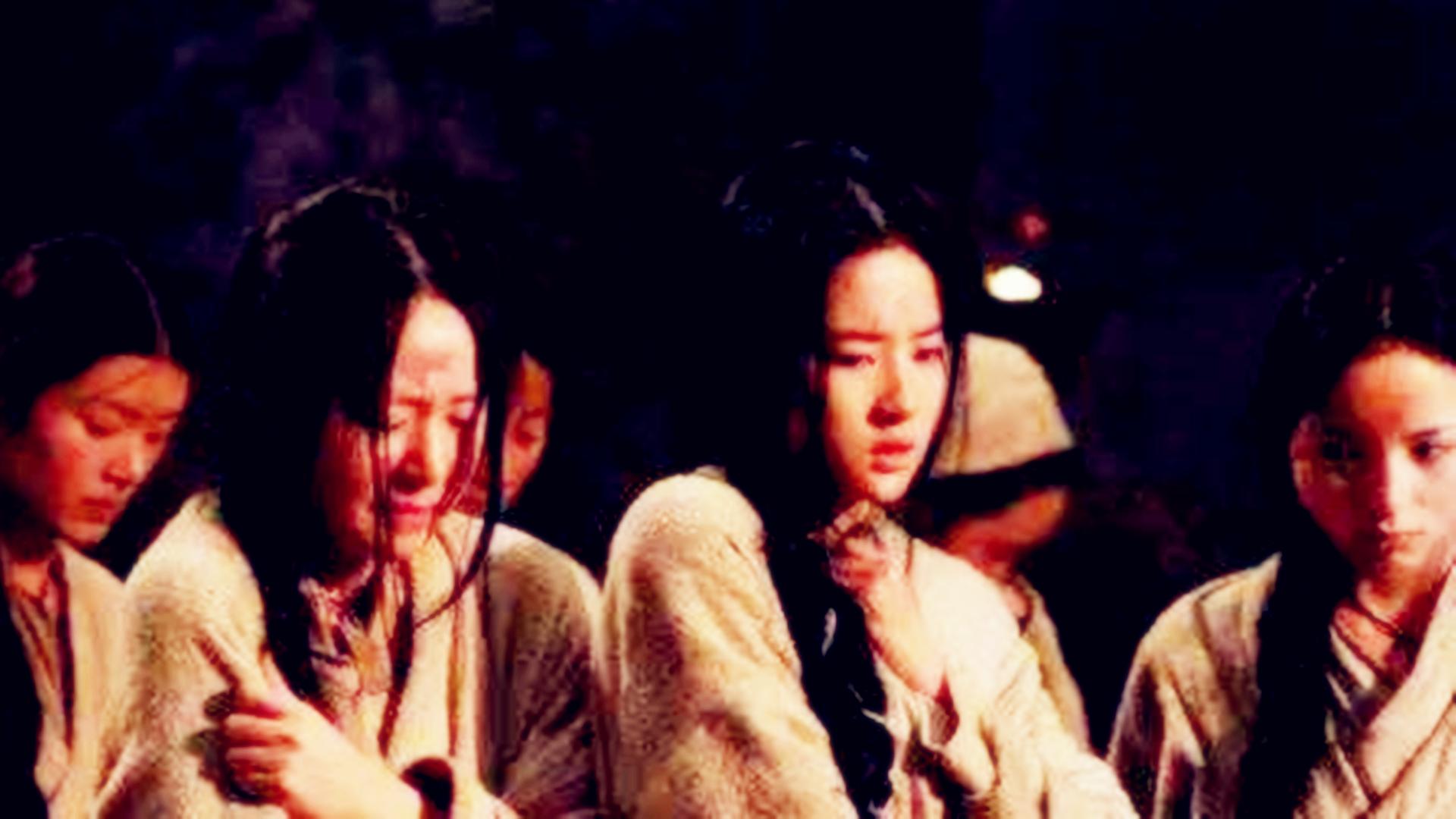 这个皇帝为了长生不老，拼命炼制一种药物，结果自己差点被害死了