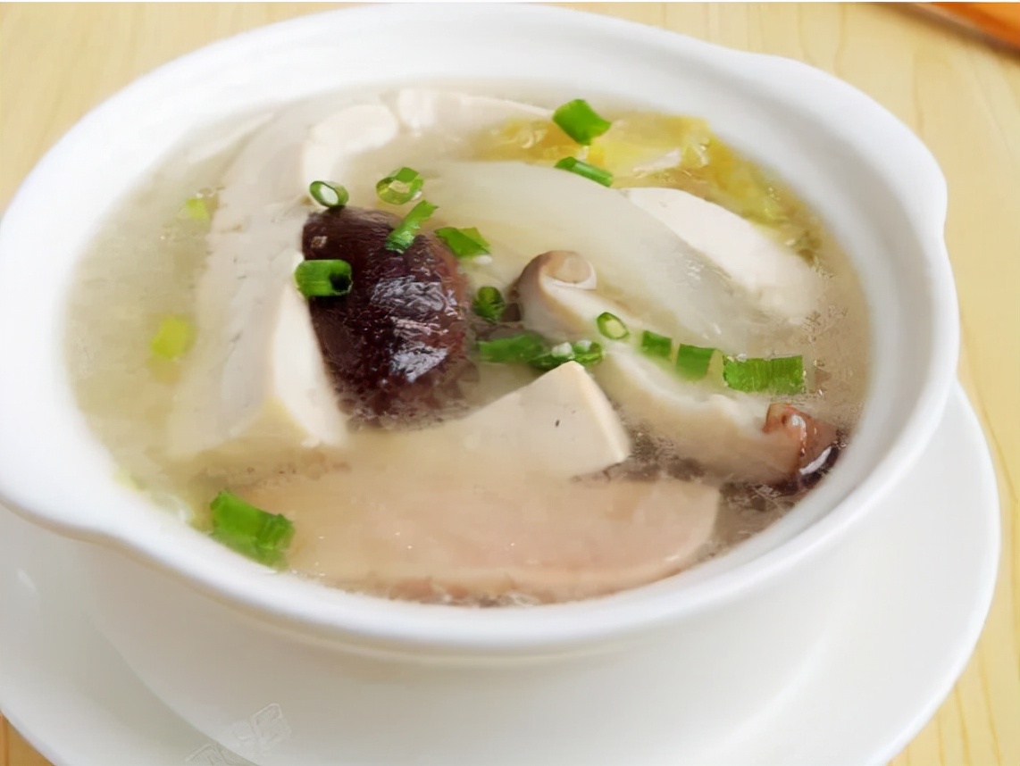 烹饪感悟50字,烹饪心得500字作文