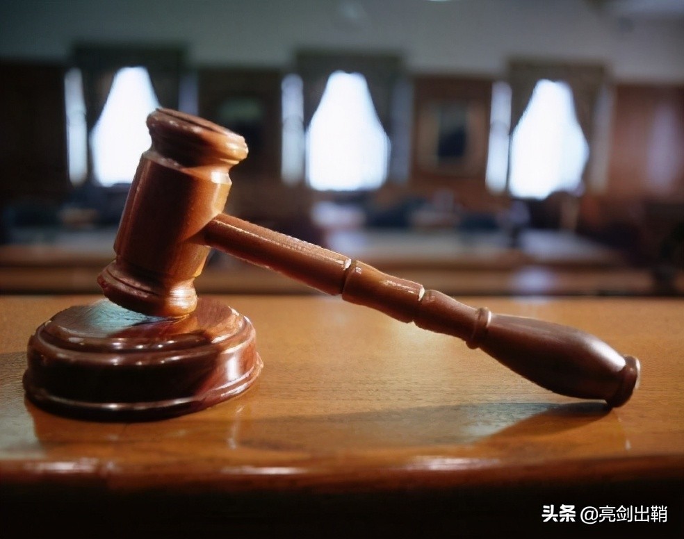 钱借出去了不还怎么起诉,钱借走没欠条怎么办