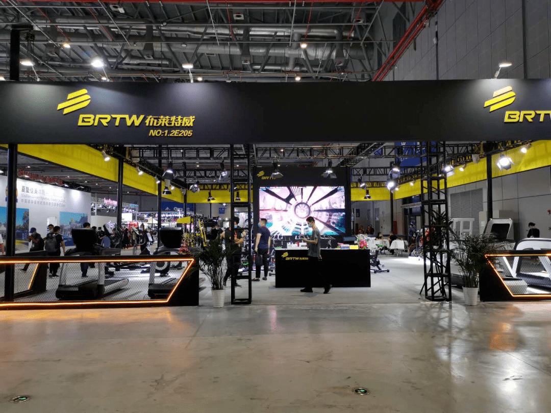 山东小型健身器械,山东省健身器材市场