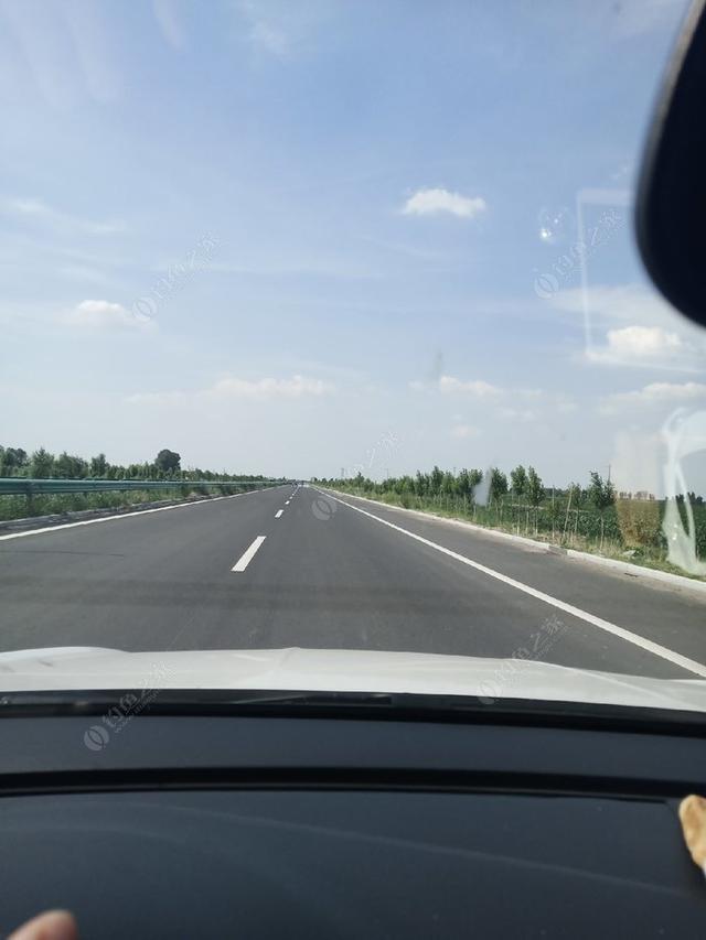 冬季海拉尔一日游攻略最新,海拉尔钓路亚的视频