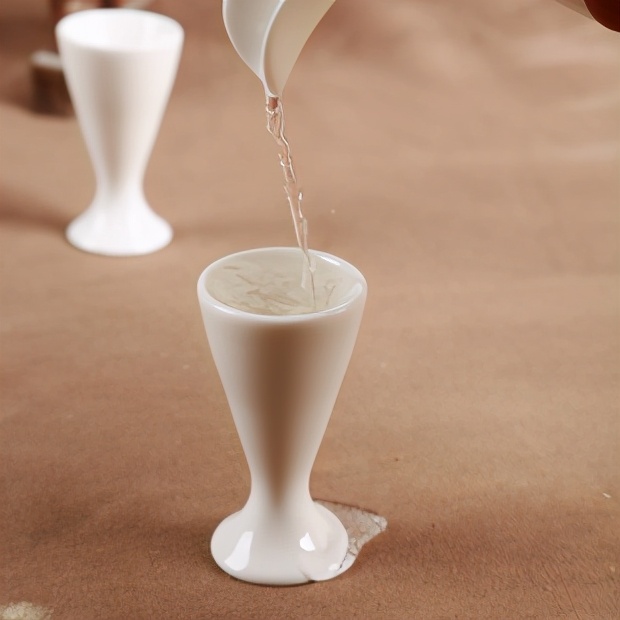 疫情喝白酒能防控吗,疫情期间白酒消毒