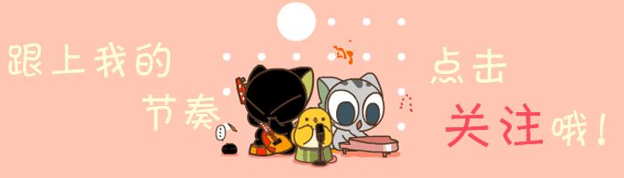 射手生气了怎么哄效果最好,射手真的生气了能哄好么