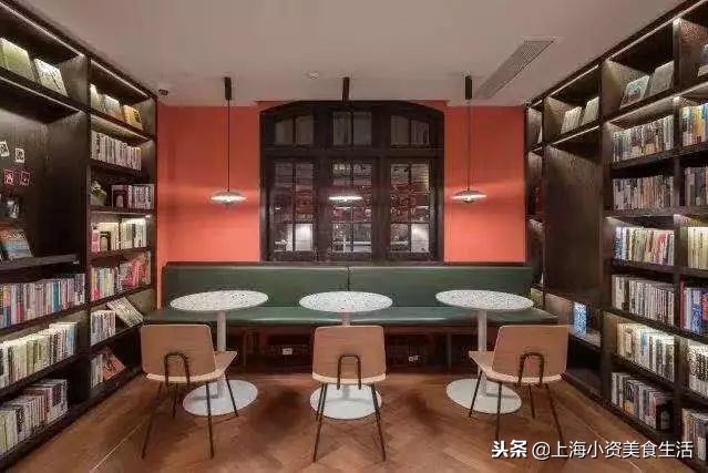 上海滩外滩攻略,上海外滩游玩攻略黑鸭子