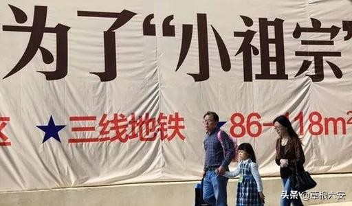 六安顶级学区房,六安买小学学区房哪个好