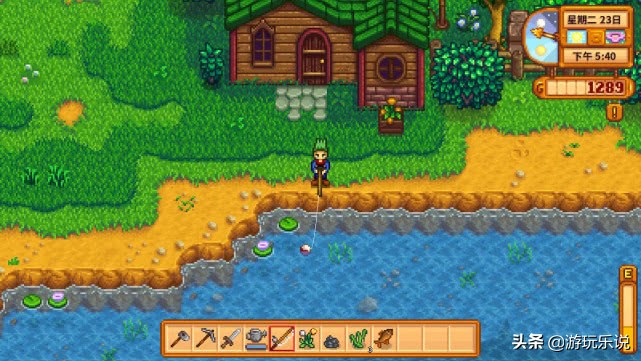 steam像素游戏销量排行榜,steam星露谷物语游戏什么时候打折