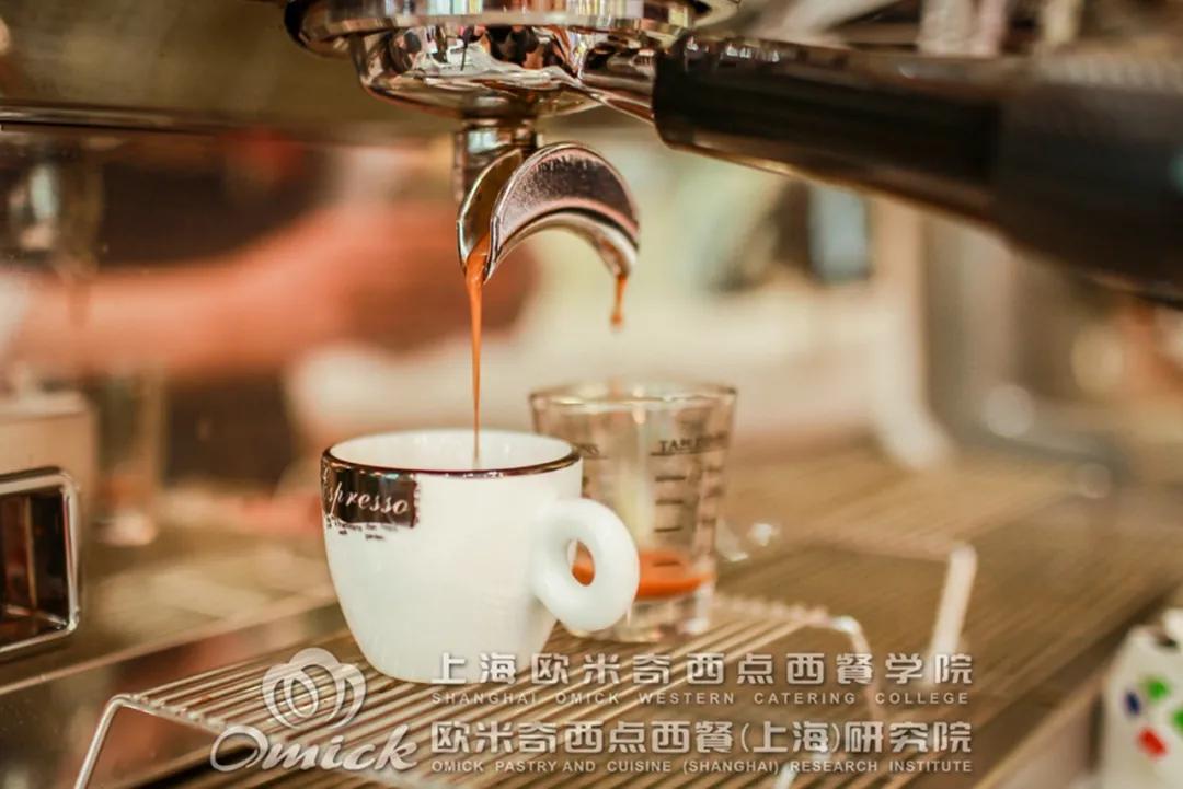 bluebottle咖啡,bluebottlecoffee上海首店