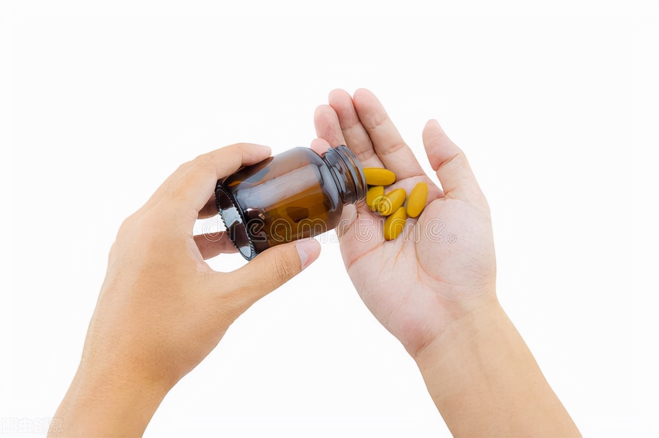 乙肝肝硬化怎么避免发展成肝癌,乙肝肝硬化怎样避免失代偿期