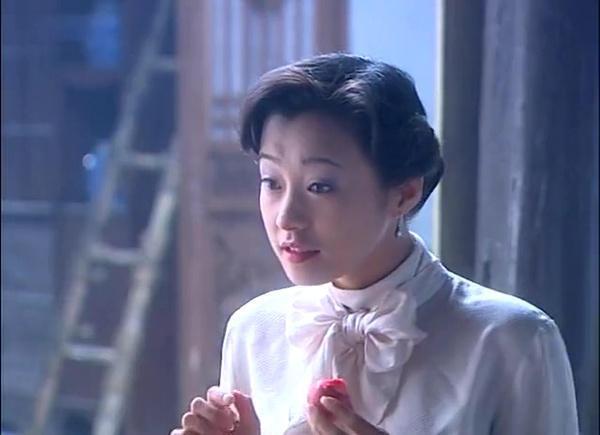 小区48小时封闭管理只进不出,小区封闭管理十条措施