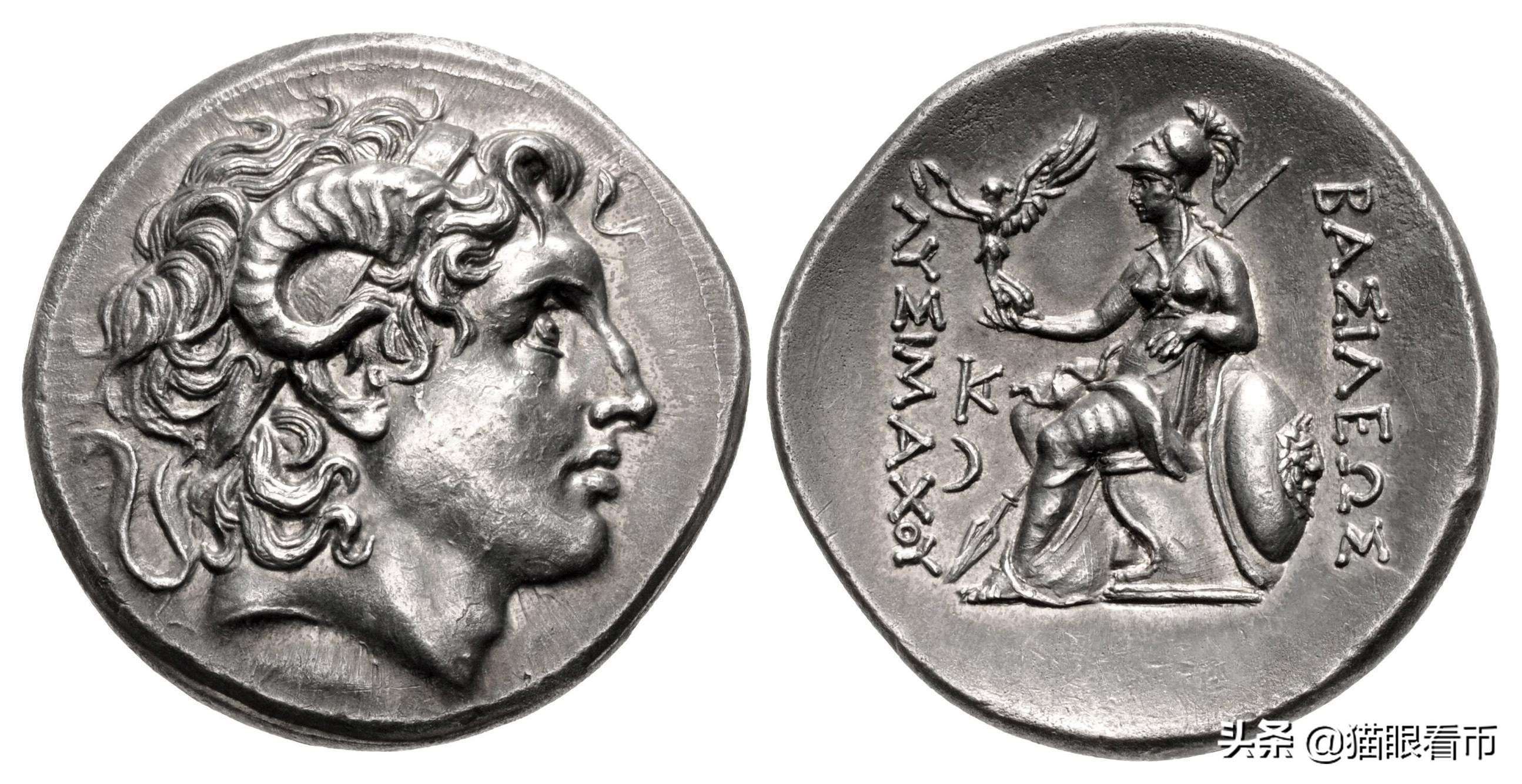 拍卖市场著名拍品,拍卖行情分析