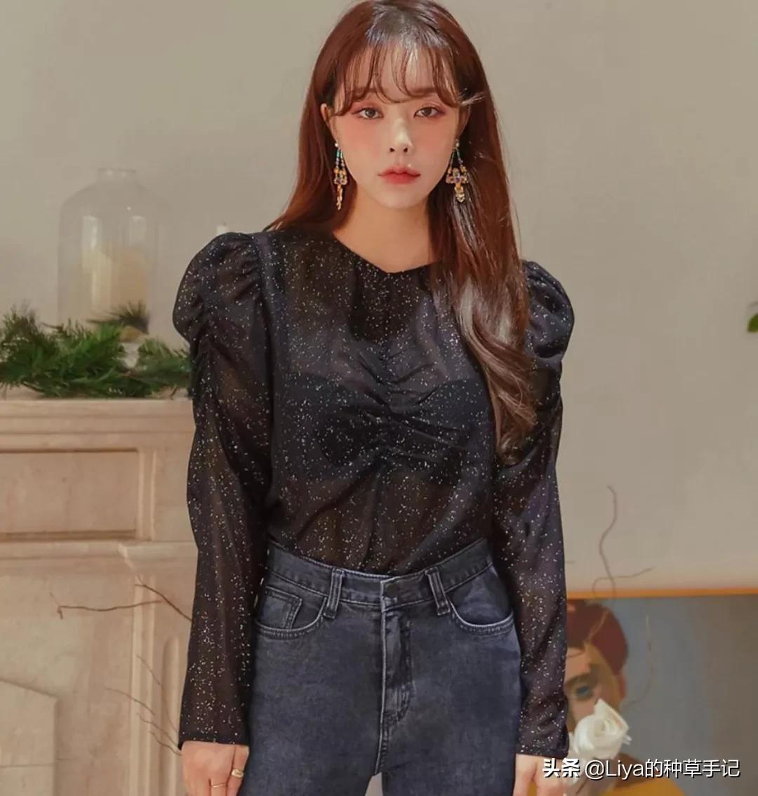 2020年春夏最流行趋势赶紧get起来,2020春夏流行露袜子吗