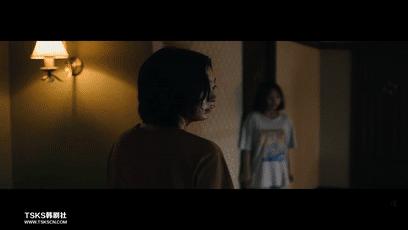 片长125分钟，拳拳到肉！韩国《新世界》导演的新片，质量又很高