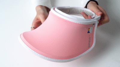 女明星很白,女明星防晒秘诀