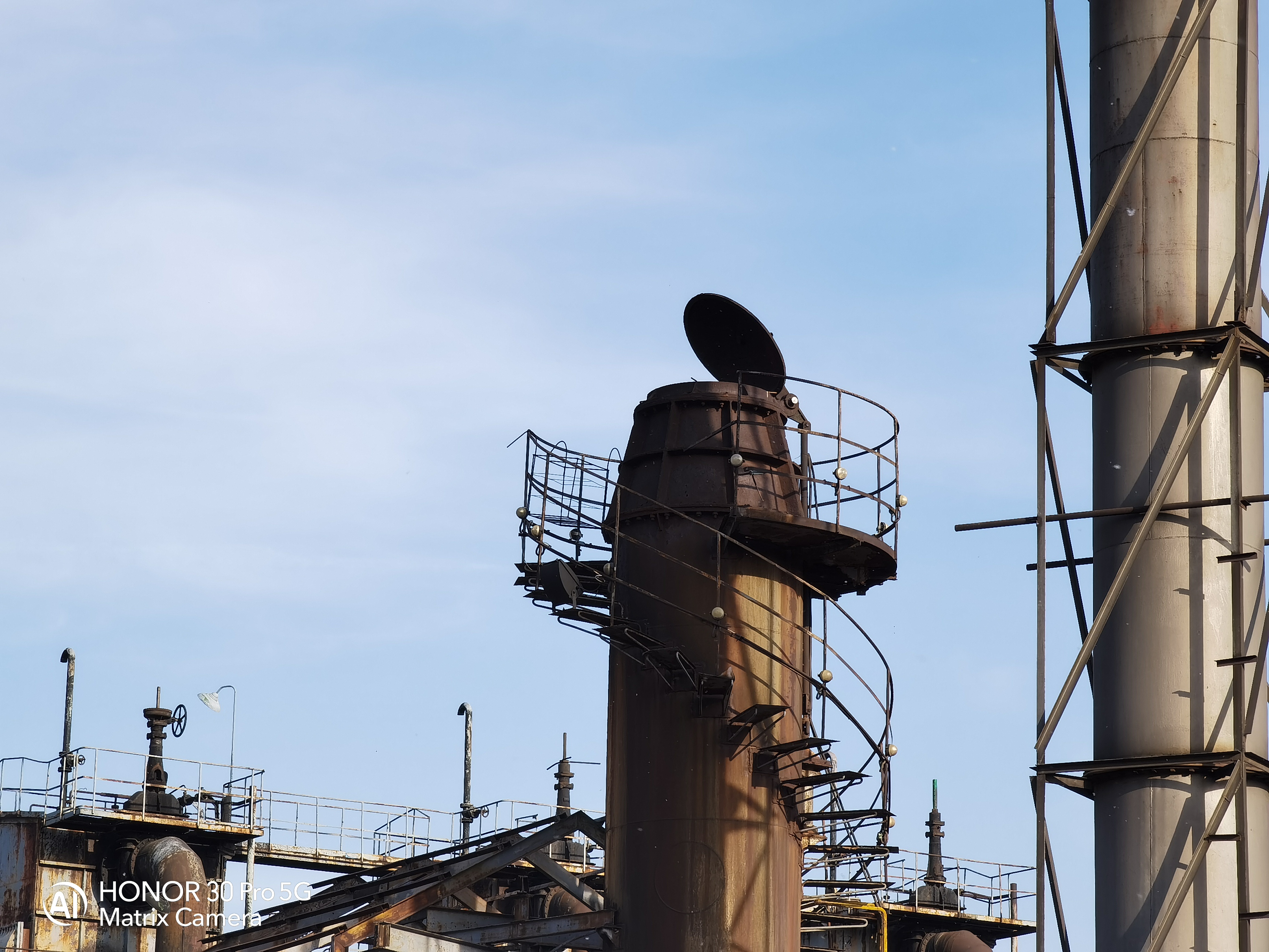 荣耀赵明深度分析,荣耀赵明不要把硬件当实力