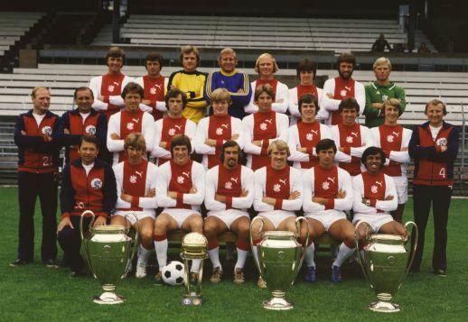 全攻全守打法为什么出现在荷兰,全攻全守打法是哪个国家队