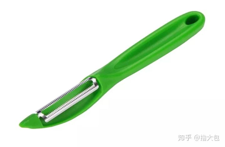 网购必买的100种东西,最适合网购的东西