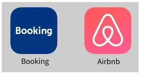 英国留学生必备本地app合集,英国留学生活实用app
