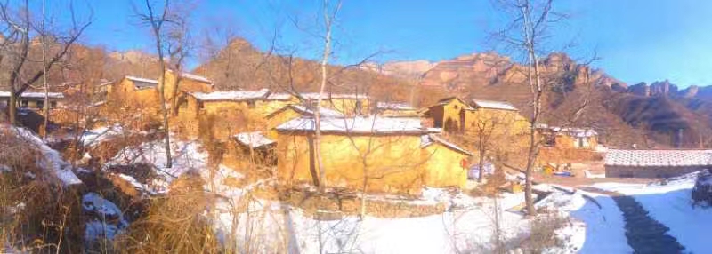 爱轮回姜玉阳,爱轮回音乐