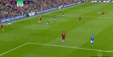 利物浦米尔纳个人资料,米尔纳利物浦完整视频