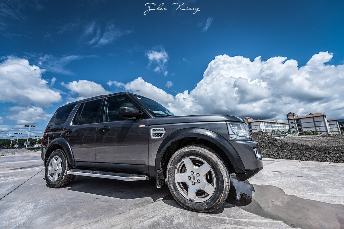 十大顶级豪华品牌汽车及生产国,世界十大汽车品牌国家