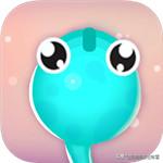 *电总广局**新批50款游戏，其中有你喜欢的游戏么？