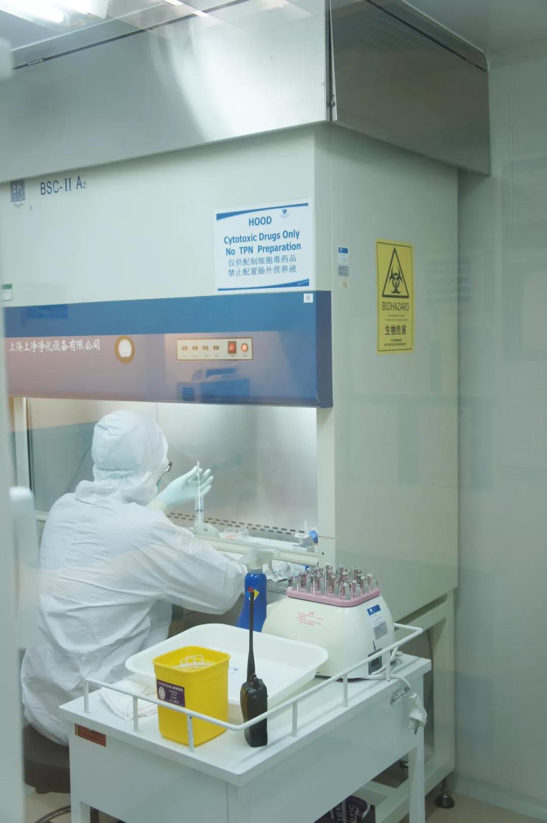 求医问药路漫漫,寻药路