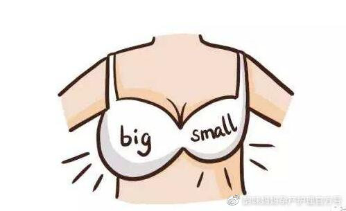 月嫂如何开导宝妈第一时间开奶,月嫂产后怎么下奶快