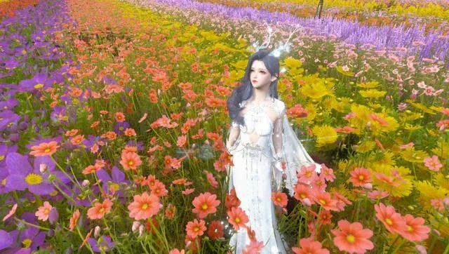 创造营2020谢安然初舞台,创造营2020直拍谢安然