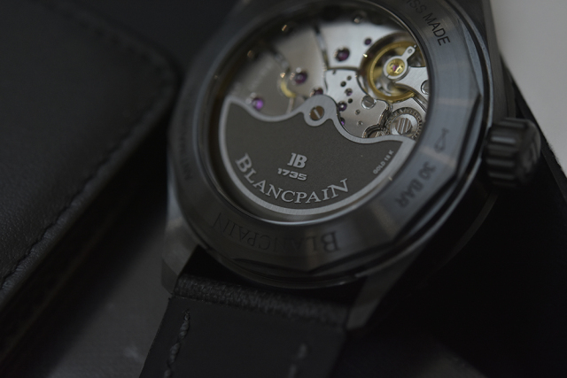 宝珀五十噚5200极光绿和绿水鬼,宝珀五十噚对比劳力士水鬼