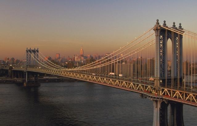 留学到底该不该后悔,留学是最正确的决定