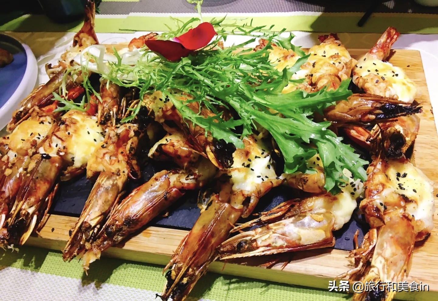 杭州咖啡网红店,杭州灵隐寺附近网红店