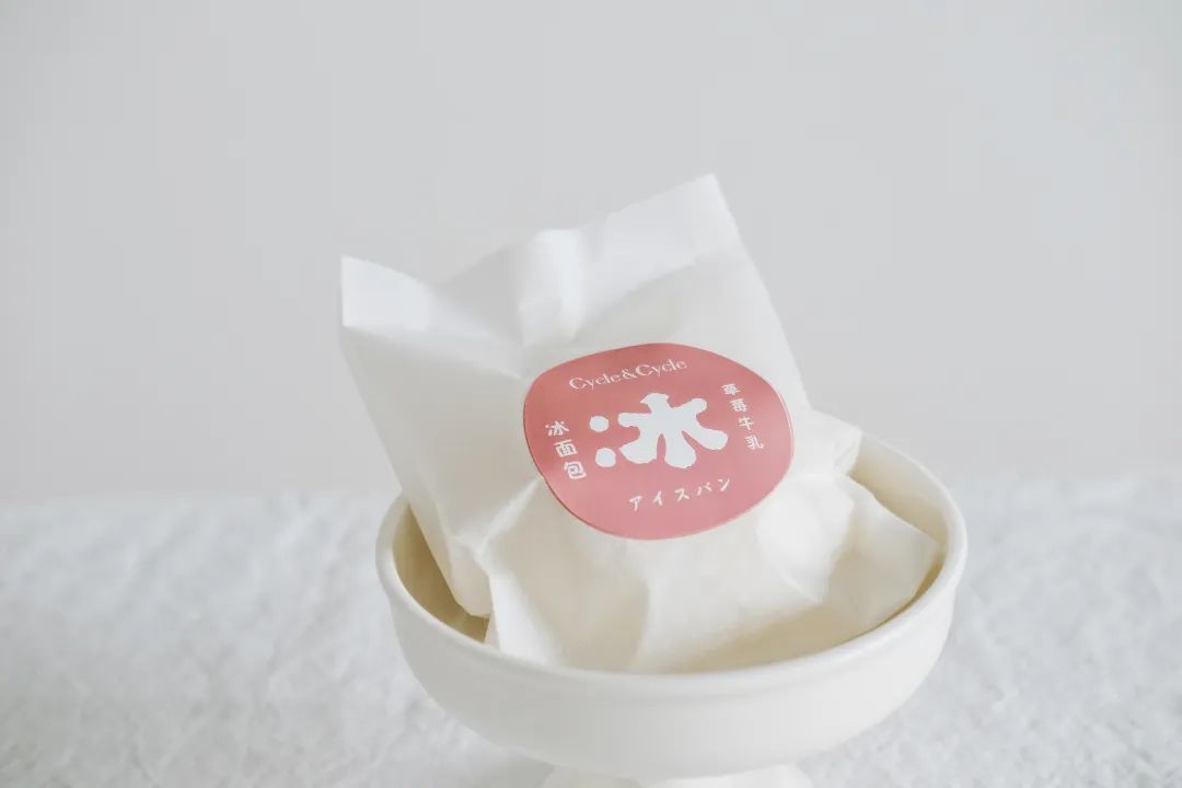 上班第一天满血复活,上班满血复活