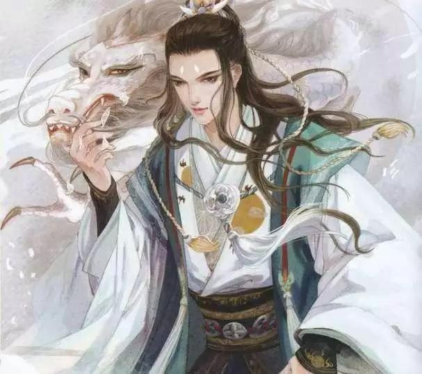 晚明秦吏新宋官居一品,十部顶级权谋历史小说推荐