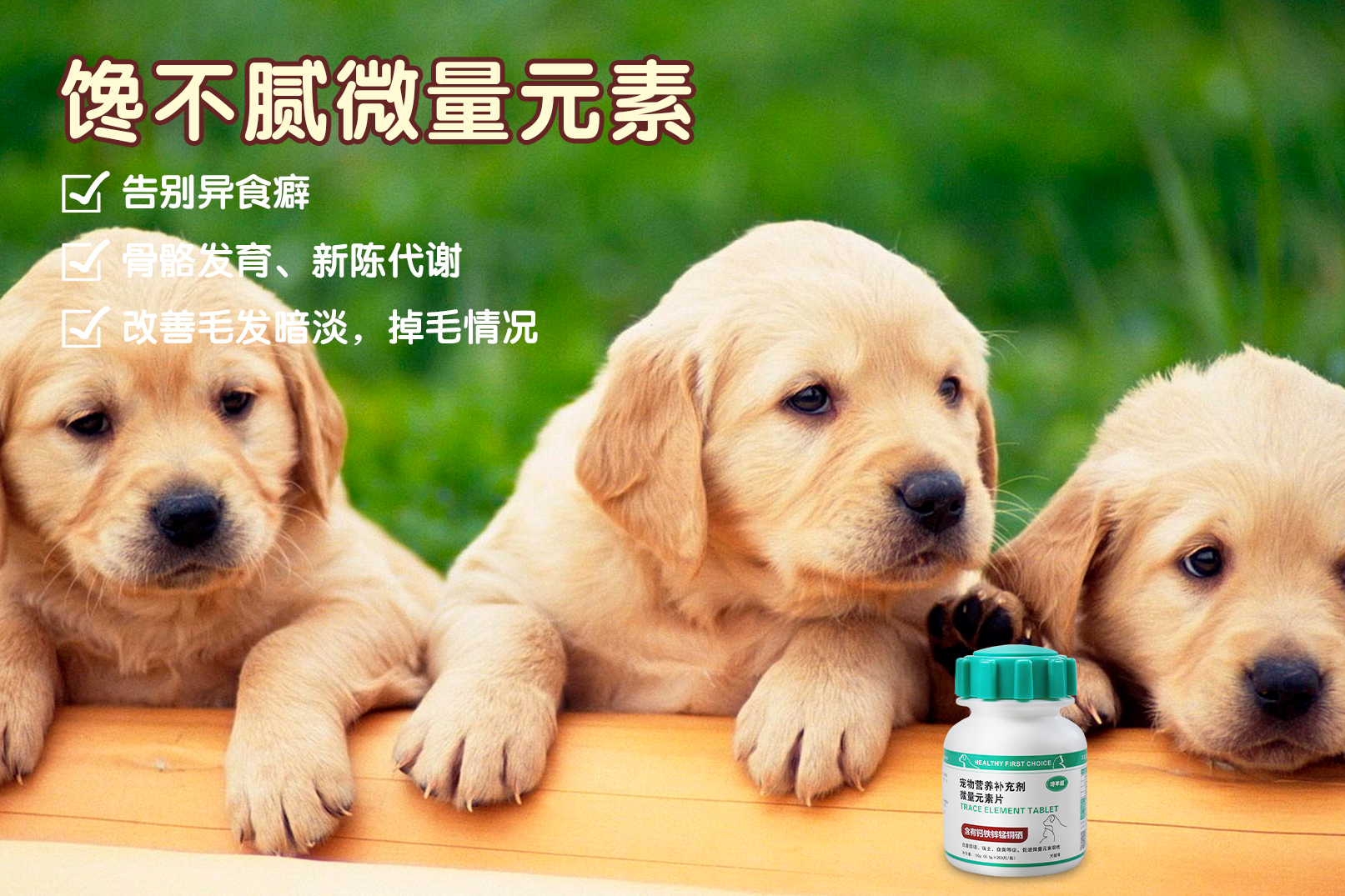 泰迪狗狗洗完澡有皮屑是什么原因,狗狗对沐浴露过敏全是皮屑怎么办