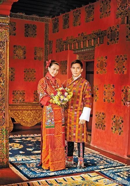 刘嘉玲被绑架案背后的故事,刘嘉玲早年被绑架事件揭秘