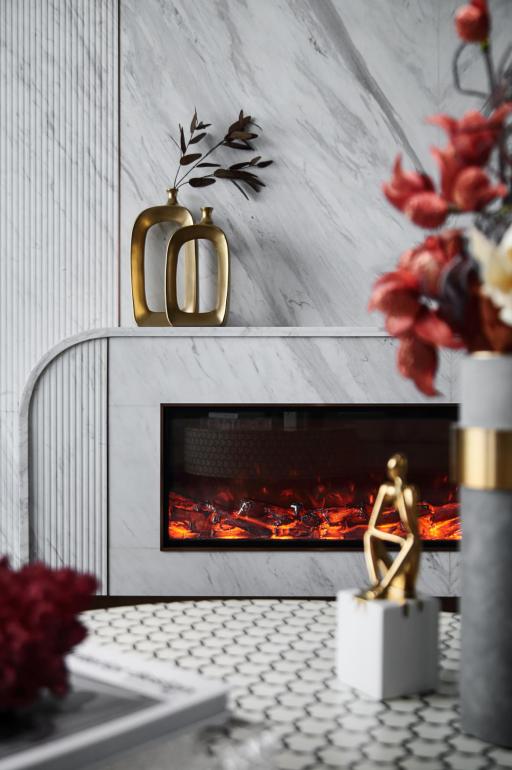 2021年英国室内设计大奖赛,迪拜装修室内设计艺术展活动