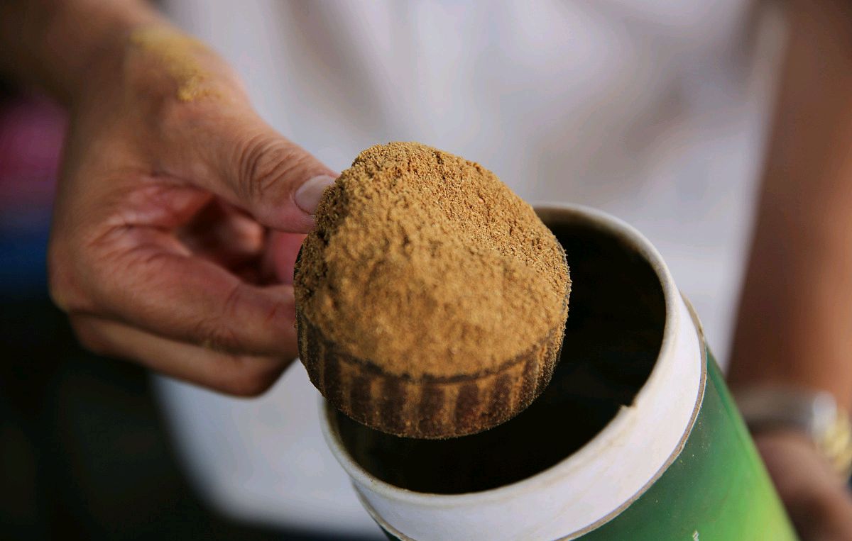 饺子馅腥味怎么去除,调饺子馅放什么调料去腥