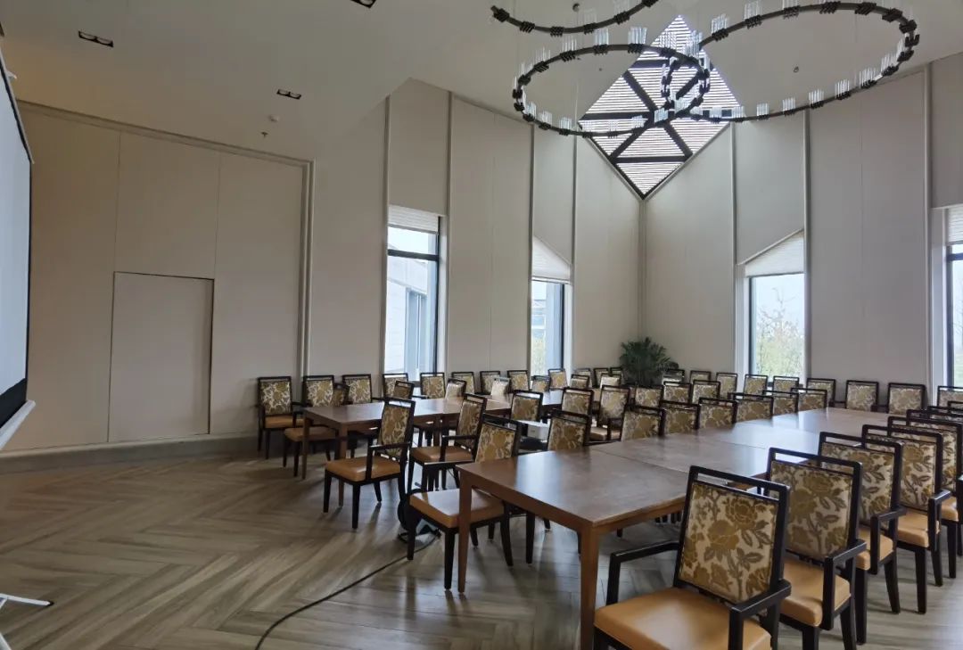 苏州泰康吴园养老社区,泰康养老社区苏州吴园分析