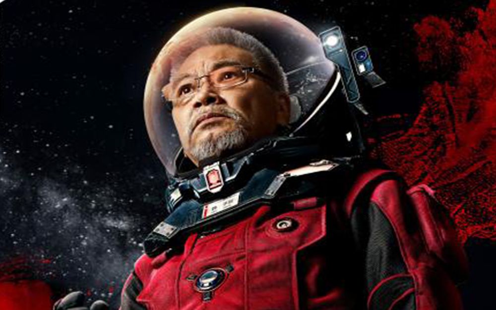 吴孟达：曾因赌博自杀，被周润发嫌弃后，凭什么翻红整个香港