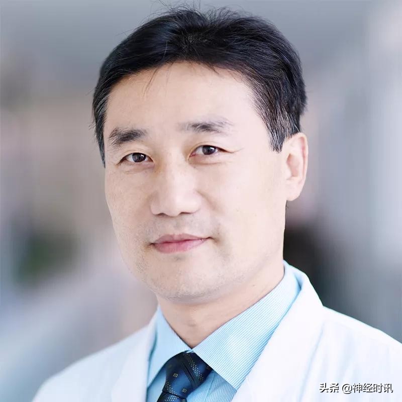 脑血管病介入治疗的介绍,缺血性脑血管病介入治疗进展2015