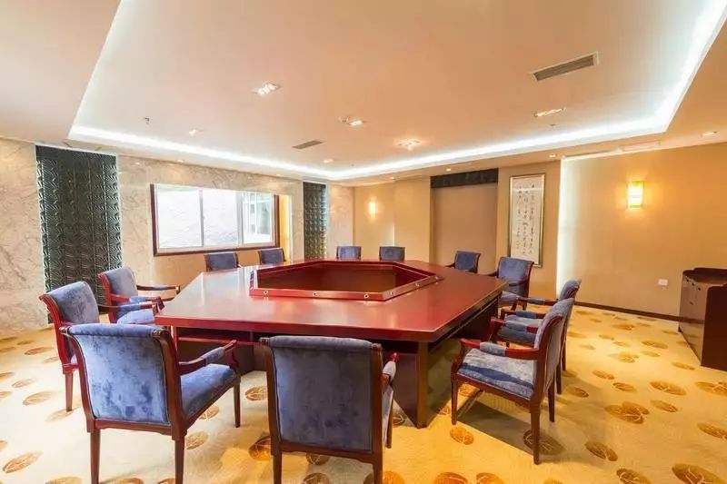 成都附近看雪一日游推荐表,成都周边轻徒步玩雪一日游