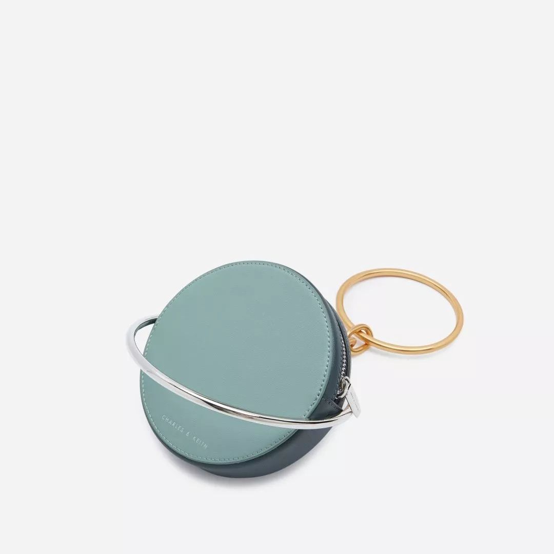 小ck2019简约小方包包,小ck哪款包包好看火爆