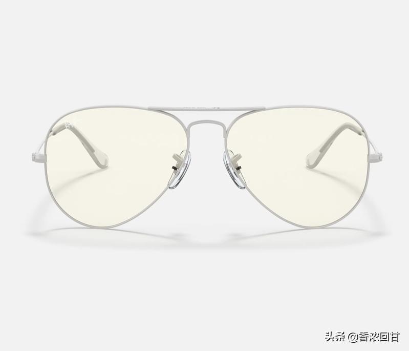 太阳眼镜选择什么颜色镜片,保护眼睛的墨镜镜片选哪种