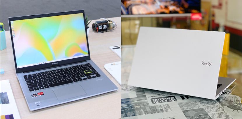 2021笔记本推荐4000到5000,2021公认2000千元以下最好笔记本