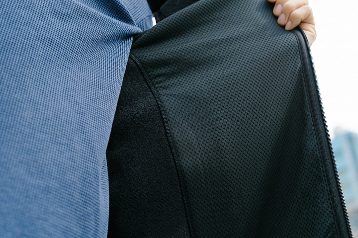 arcteryx始祖鸟哪款过冬,arcteryx始祖鸟冲锋衣日常穿