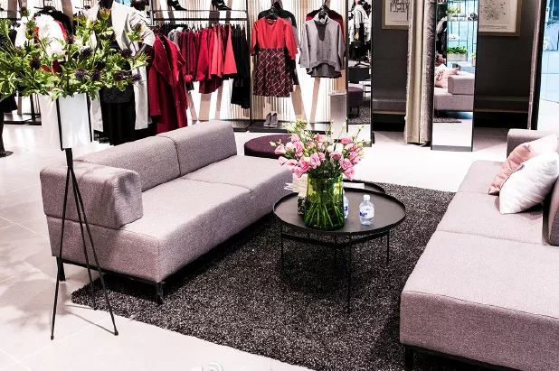 veromoda最新,veromoda好吗