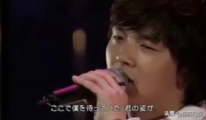 《冬季恋歌》19年，男主娶女团，女主嫁牛郎，男二自杀女二嫁男神