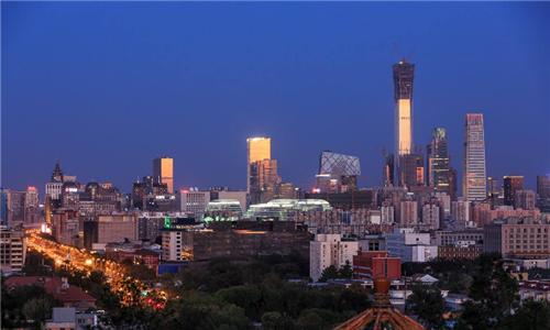 真正低调的华商实业家:从*血卖**求生到身价810亿,如今坚持不上市