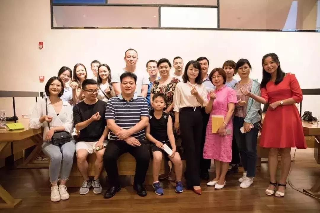 高考放榜正能量,高考放榜之一举夺魁素材